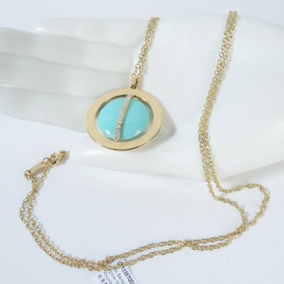 Ippolita | 'Senso' Necklace - Picture 3 of 8
